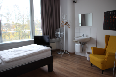 Schlafzimmer Schlafzimmer